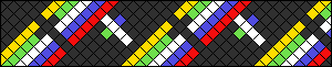 Normal pattern #134536 variation #381642