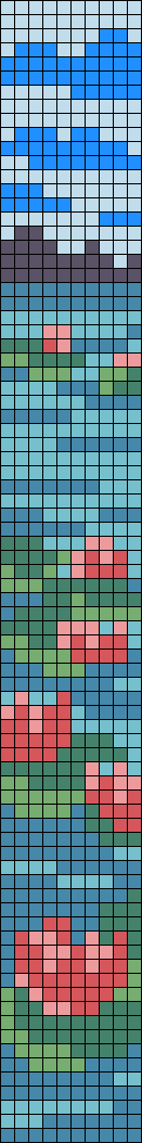 Alpha pattern #174118 variation #381643 preview