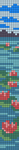 Alpha pattern #174118 variation #381643