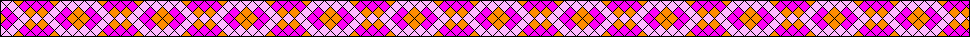 Normal pattern #183914 variation #381644 preview