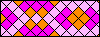 Normal pattern #183914 variation #381644
