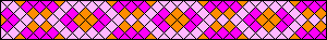Normal pattern #183914 variation #381644