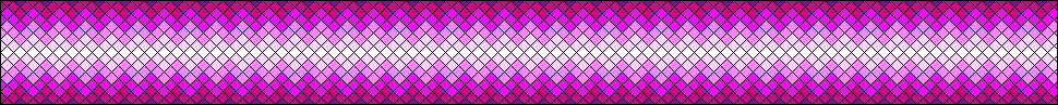 Normal pattern #119734 variation #381645 preview