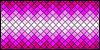 Normal pattern #119734 variation #381645