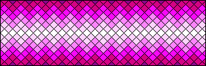 Normal pattern #119734 variation #381645