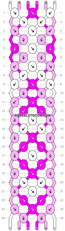 Normal pattern #176331 variation #381646 pattern