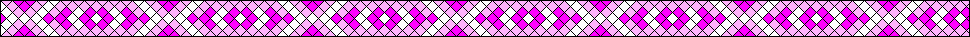 Normal pattern #176331 variation #381646 preview