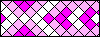 Normal pattern #176331 variation #381646