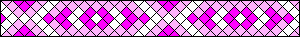Normal pattern #176331 variation #381646