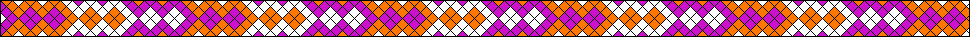 Normal pattern #134606 variation #381647 preview