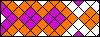 Normal pattern #134606 variation #381647