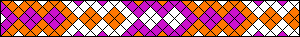 Normal pattern #134606 variation #381647