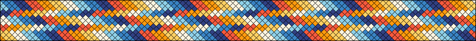 Normal pattern #165382 variation #381648 preview