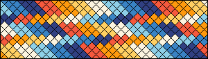 Normal pattern #165382 variation #381648