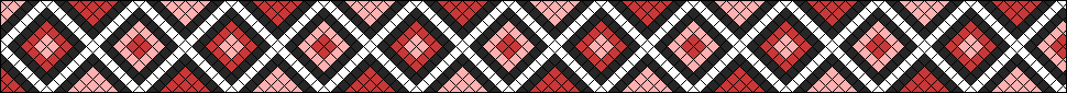 Normal pattern #184942 variation #381649 preview