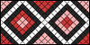 Normal pattern #184942 variation #381649