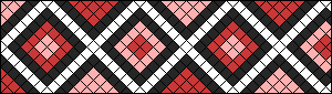 Normal pattern #184942 variation #381649