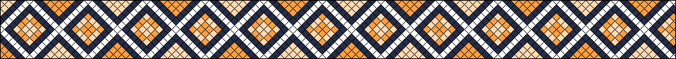 Normal pattern #184943 variation #381650 preview