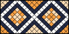 Normal pattern #184943 variation #381650