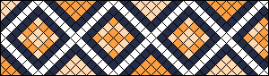 Normal pattern #184943 variation #381650