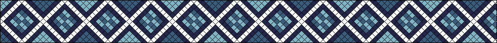 Normal pattern #184944 variation #381651 preview
