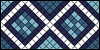 Normal pattern #184944 variation #381651