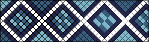 Normal pattern #184944 variation #381651