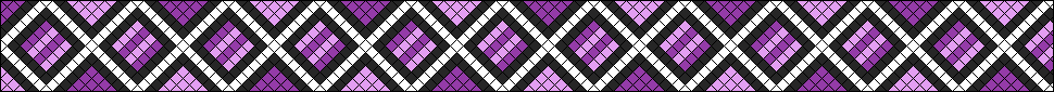 Normal pattern #184945 variation #381652 preview