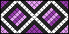 Normal pattern #184945 variation #381652