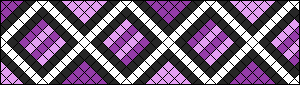 Normal pattern #184945 variation #381652
