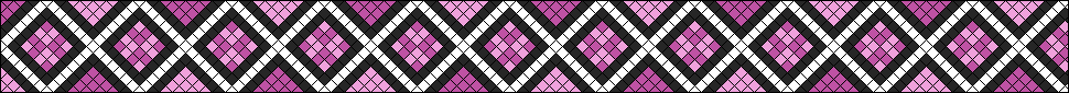Normal pattern #184946 variation #381653 preview