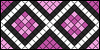 Normal pattern #184946 variation #381653