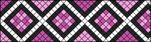 Normal pattern #184946 variation #381653
