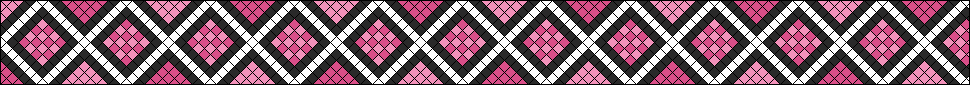 Normal pattern #184947 variation #381654 preview