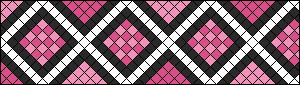 Normal pattern #184947 variation #381654