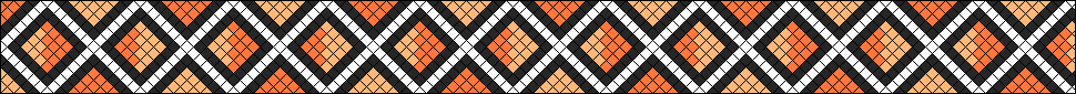 Normal pattern #184948 variation #381655 preview