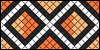 Normal pattern #184948 variation #381655