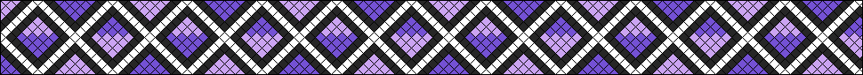 Normal pattern #184949 variation #381656 preview