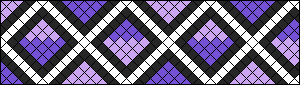 Normal pattern #184949 variation #381656