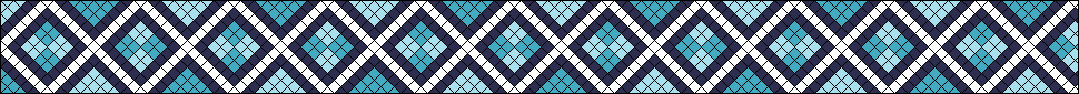 Normal pattern #184941 variation #381657 preview