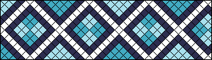 Normal pattern #184941 variation #381657
