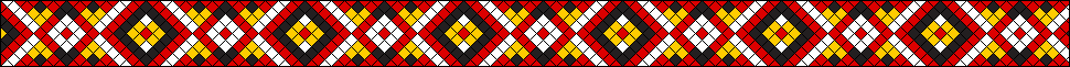 Normal pattern #183319 variation #381658 preview