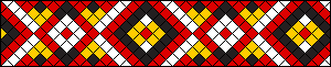 Normal pattern #183319 variation #381658