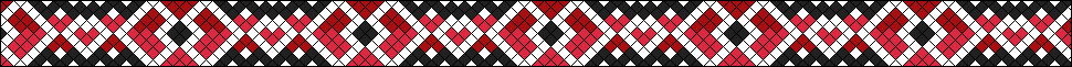 Normal pattern #171719 variation #381659 preview
