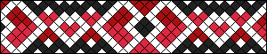 Normal pattern #171719 variation #381659