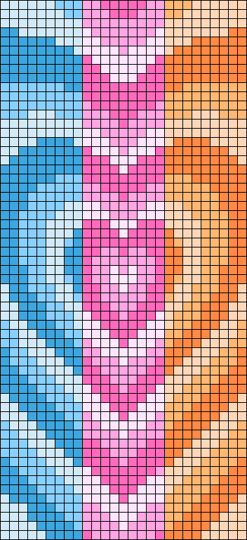 Alpha pattern #172784 variation #381660 preview