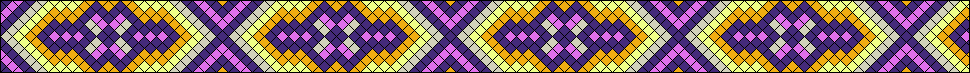 Normal pattern #184838 variation #381661 preview
