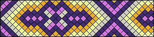 Normal pattern #184838 variation #381661