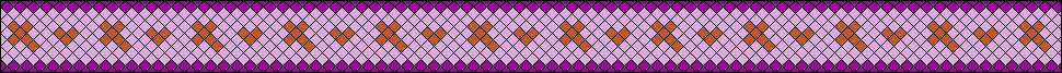 Normal pattern #163821 variation #381662 preview