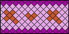 Normal pattern #163821 variation #381662
